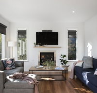 Azure - Kalgoorlie Accommodation
