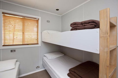 NRMA Ocean Beach Holiday Resort - Kalgoorlie Accommodation 4