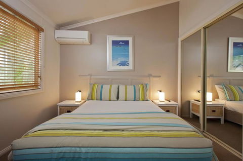 NRMA Ocean Beach Holiday Resort - Kalgoorlie Accommodation 5