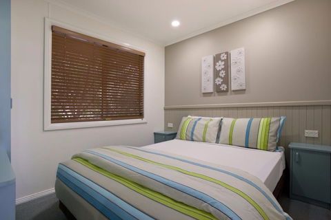 NRMA Ocean Beach Holiday Resort - Kalgoorlie Accommodation 2