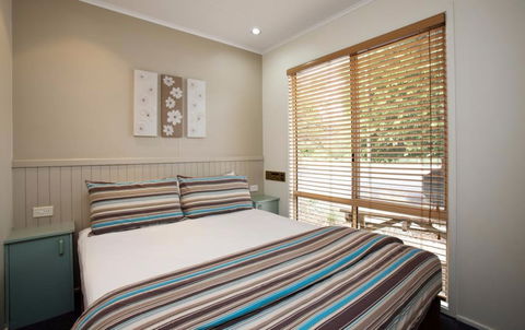 NRMA Ocean Beach Holiday Resort - Kalgoorlie Accommodation 3