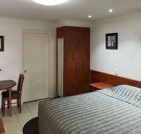 Motel Myall - Kalgoorlie Accommodation