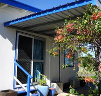 Kitches Cabin - Kalgoorlie Accommodation