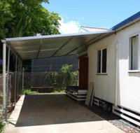Kennys Cabin - Kalgoorlie Accommodation