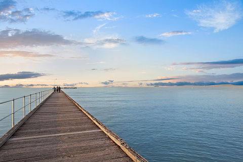 Kanasta Caravan Park - Kalgoorlie Accommodation 0