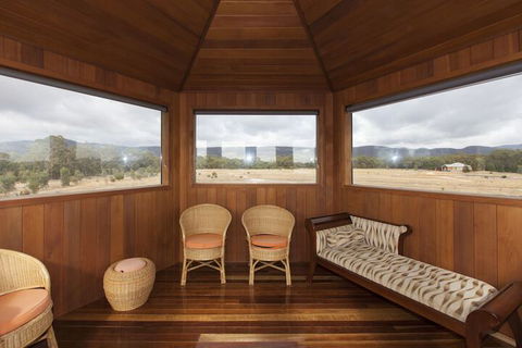 Aurora Manor Rooms - Kalgoorlie Accommodation 5