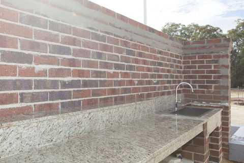 Aurora Manor Rooms - Kalgoorlie Accommodation 2