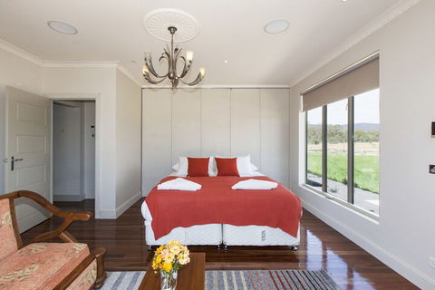 Aurora Manor Rooms - Kalgoorlie Accommodation 6