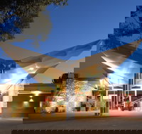 Renmark Resort - Kalgoorlie Accommodation