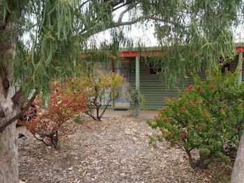 Angledool NSW Kalgoorlie Accommodation