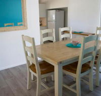 Fossickers Cottages - Kalgoorlie Accommodation