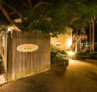 Auckland Hill Bed  Breakfast - Kalgoorlie Accommodation