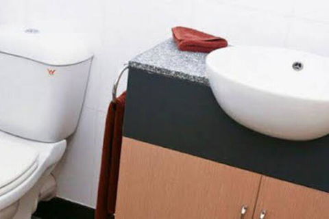 Karratha Motel - Kalgoorlie Accommodation 2