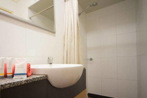 Karratha Motel - Kalgoorlie Accommodation 4