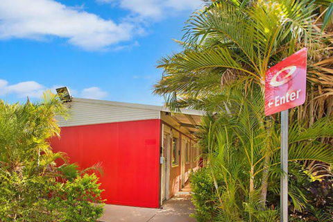 Karratha Motel - Kalgoorlie Accommodation 5