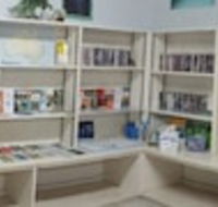 Limestone Coast Tourist Park - Kalgoorlie Accommodation
