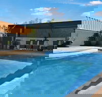 Aaok Moondarra Accommodation Village - Kalgoorlie Accommodation