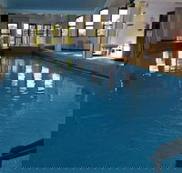 Shearwater Resort - Kalgoorlie Accommodation
