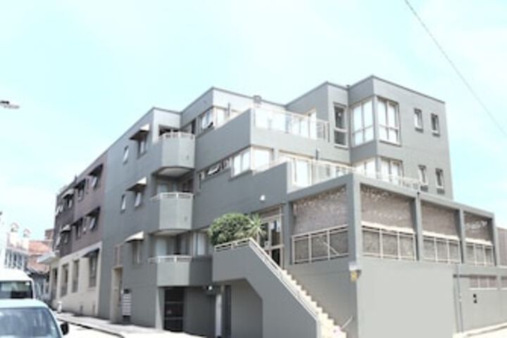 Leichhardt NSW Kalgoorlie Accommodation