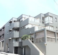 Cityview Studio Accommodation - Kalgoorlie Accommodation