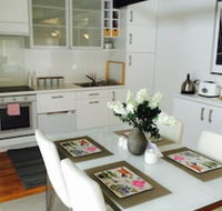 Fremantle Archway Apartments - Kalgoorlie Accommodation