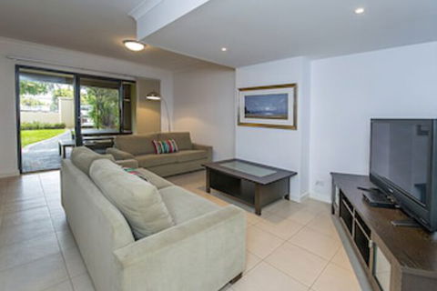 Yallingup Beach Resort - Kalgoorlie Accommodation 6