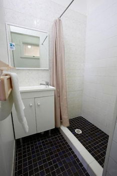 Tea Gardens Hotel - Kalgoorlie Accommodation 5