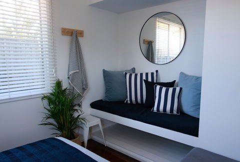 Tea Gardens Hotel - Kalgoorlie Accommodation 6