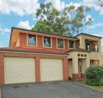 Cutmore Cottages Meurants Manor - Kalgoorlie Accommodation