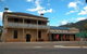 North Star Inn - thumb 5