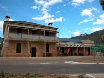 North Star Inn - Kalgoorlie Accommodation 5