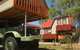 North Star Inn - thumb 6
