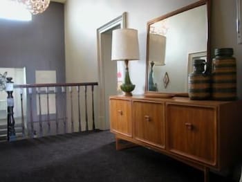 North Star Inn - Kalgoorlie Accommodation 1