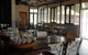 North Star Inn - thumb 2
