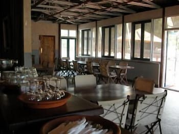 North Star Inn - Kalgoorlie Accommodation 2