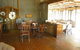 North Star Inn - thumb 3