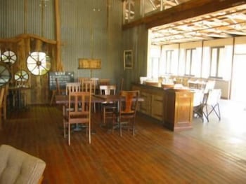 North Star Inn - Kalgoorlie Accommodation 3