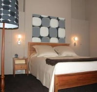 North Star Inn - Kalgoorlie Accommodation