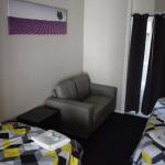 Wura QLD Kalgoorlie Accommodation