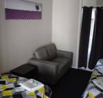 Grand Hotel Mount Morgan - Kalgoorlie Accommodation