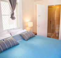 Fremantle Hostel - Kalgoorlie Accommodation
