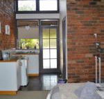 Colonial Motel - Kalgoorlie Accommodation