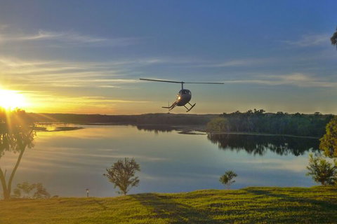 Crystalbrook Lodge - Kalgoorlie Accommodation 5