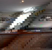 The Hahndorf Old Mill Motel - Kalgoorlie Accommodation