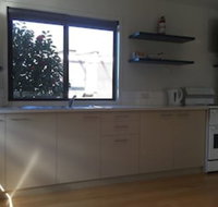 Anglesea Lodge - Kalgoorlie Accommodation