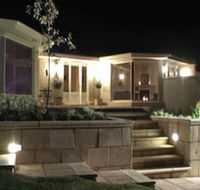 The Retreat at Stirling - Kalgoorlie Accommodation