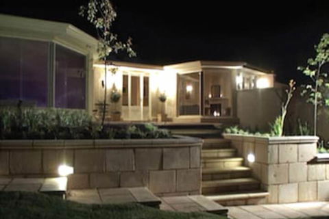 The Retreat At Stirling - Kalgoorlie Accommodation 0