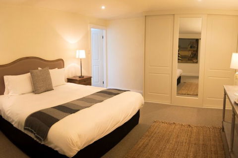 The Retreat At Stirling - Kalgoorlie Accommodation 5