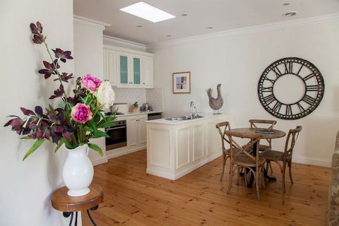 The Retreat At Stirling - Kalgoorlie Accommodation 2