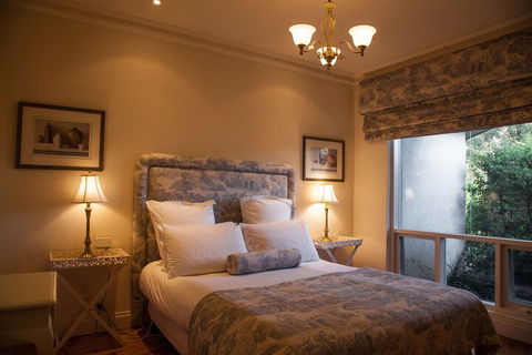 The Retreat At Stirling - Kalgoorlie Accommodation 3